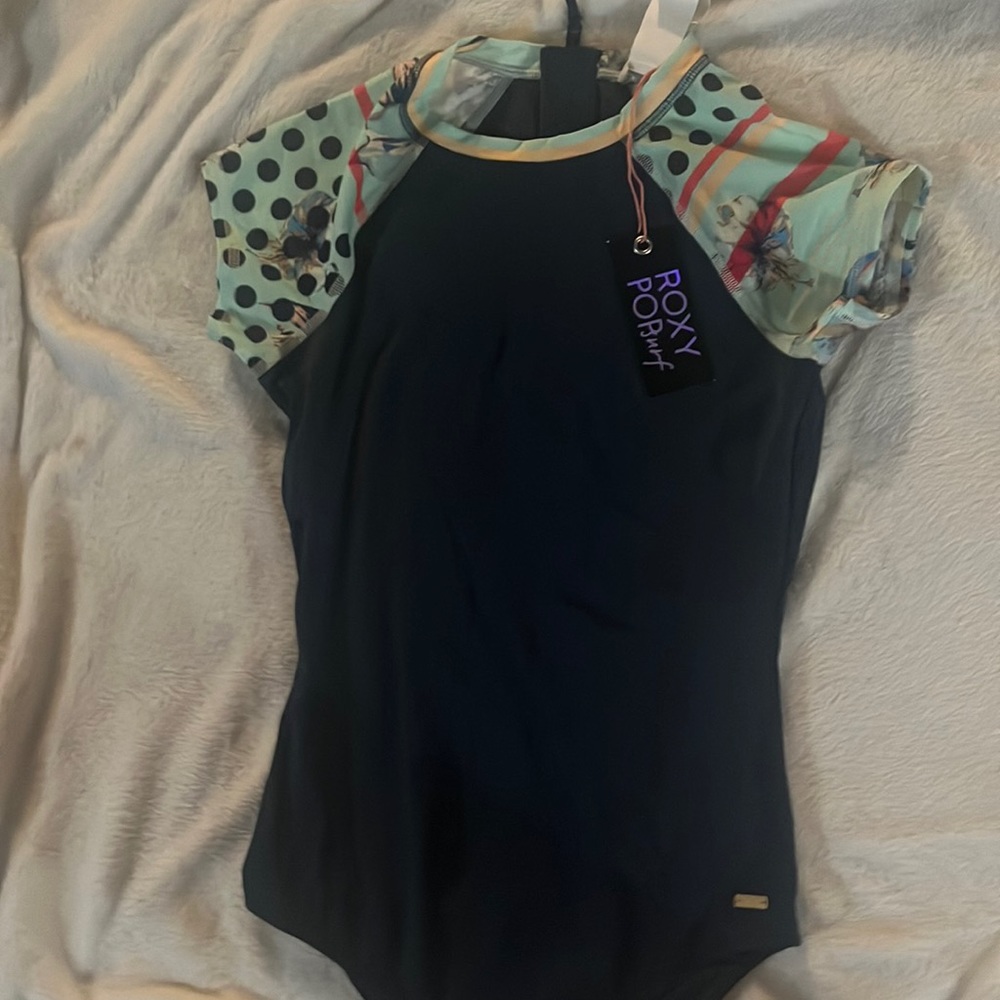 Roxy swimsuit